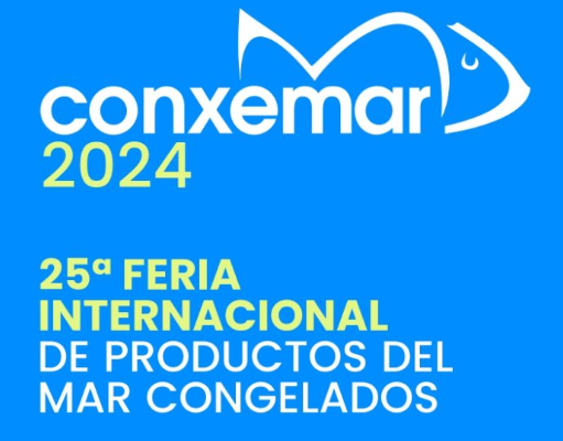 CONXEMAR 2024