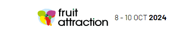 Fruit Attraction 2024