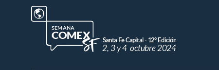 SEMANA COMEX 2024