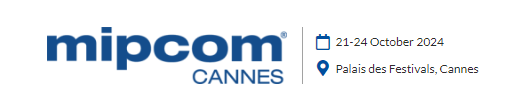 MIPCOM CANNES