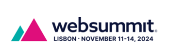 Web Summit 2024