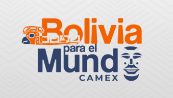 Bolivia For the World