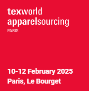 Texworld Apparel Sourcing Paris