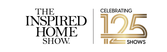 The Inspired Home Show 2025