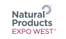 Natural Products Expo West 2025