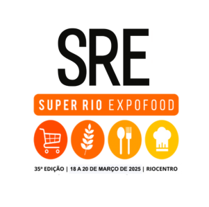 Super Rio Expofood 2025