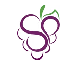 São Paulo Internacional Wine Trade Fair 2025