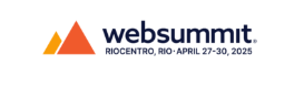 Web Summit Rio 2025