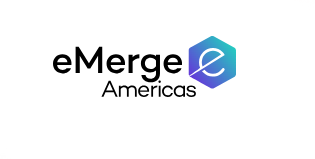 eMerge Americas 2025