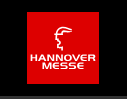 Hannover Messe 2025