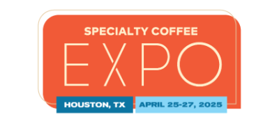 Specialty Coffee Expo 2025