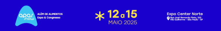 APAS SHOW 2025