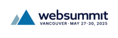 Web Summit Vancouver 2025