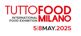 Tuttofood 2025