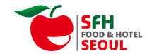 Seoul Food & Hotel 2025