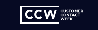 Customer Contact Week - CCW 2025