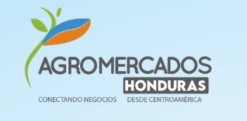 Agromercados Honduras 2025