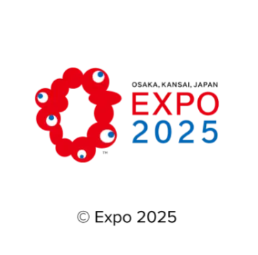 Expo 2025 OSAKA