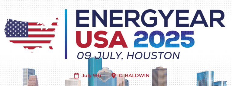 ENERGYEAR USA 2025