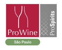 ProWine São Paulo 2025