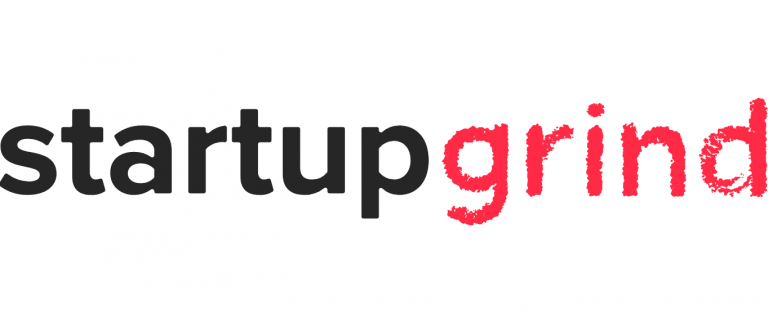 Startupgrind