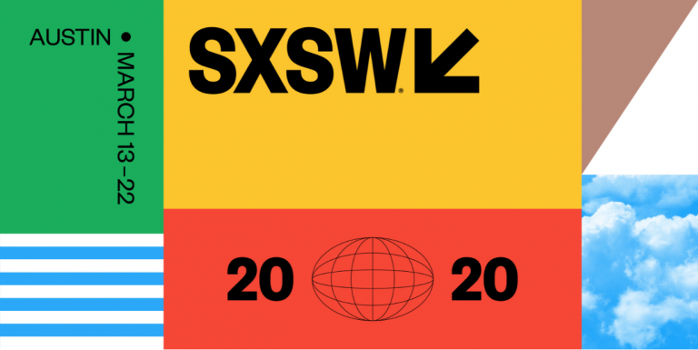 SXSW