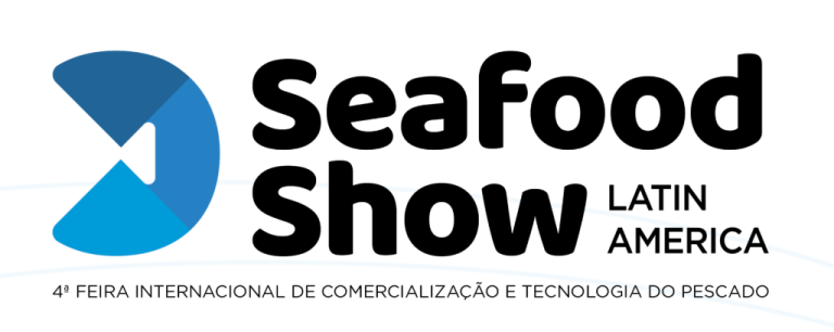Seafood Show Latin America 2025