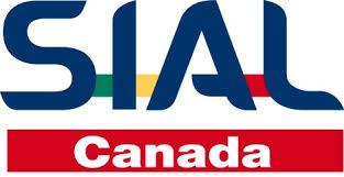 SIAL Canada