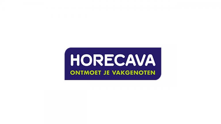 Horecava