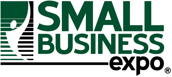 Small Business Expo