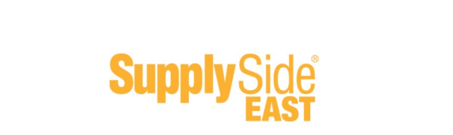 Supply Side EAST