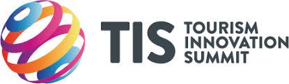 TIS - Tourism Innovation Summit