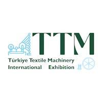 Türkiye Textile Machinery International Exhibition (TTM)