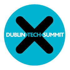 Dublin Tech Summit