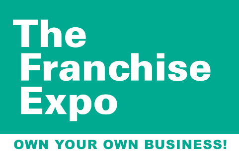 The Franchise Expo