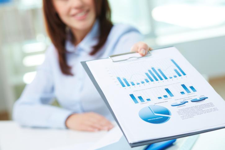 7 strategic financial management tips for women | ConnectAmericas