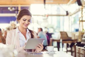 Stategic Partnerships: The Secrets to Taking Your Business Further, Faster!