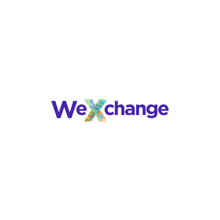 WeXchange 2019