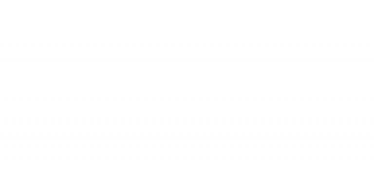 Japan – Latin America and the Caribbean Business Forum