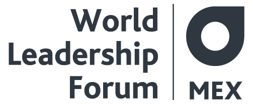 World Leadership Forum