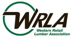 WRLA Buying Show