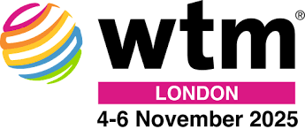 World Travel Market London