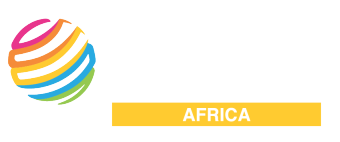 WTM - World Travel Market Africa edition
