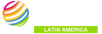 WTM - World Travel Market Brazil edition