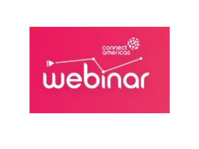 Webinar Entrepreneurship and leadership lessons for female entrepreneurs with Eva Hughes