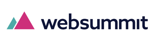 Web Summit 2025