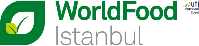 The World Food Istanbul 2025