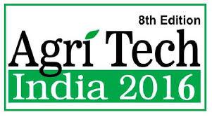 Agri Tech India 2018