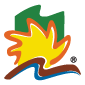 Agrobaja