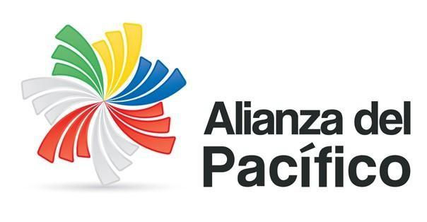 Activando las PYME en la Alianza del Pacífico